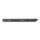 HP ENVY 15 x360 i5-8250U/8GB/256PCIe/W10/IPS MX150 - 446987 - zdjęcie 6
